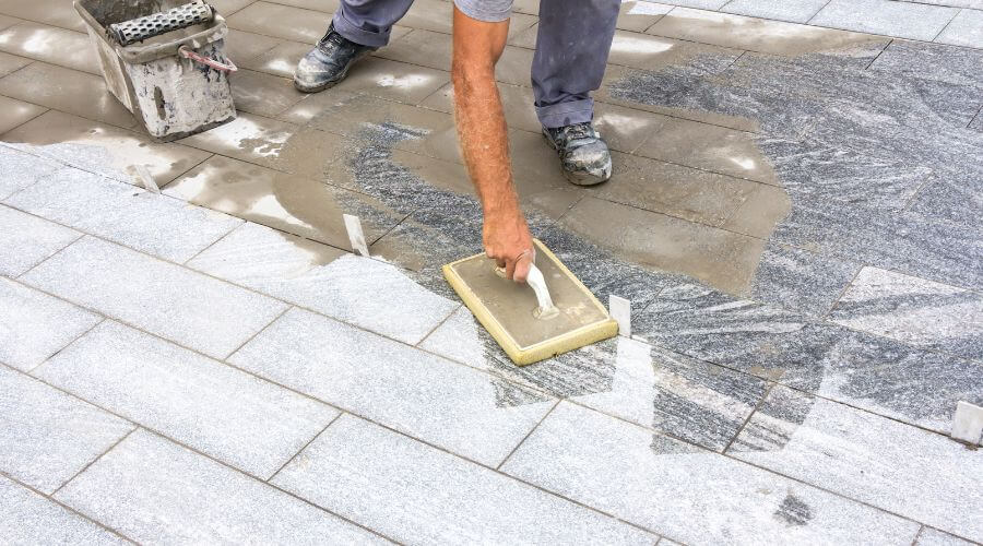 Expert Emergency Roof Repairs services in Lowmansville, KY